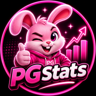 PGStats